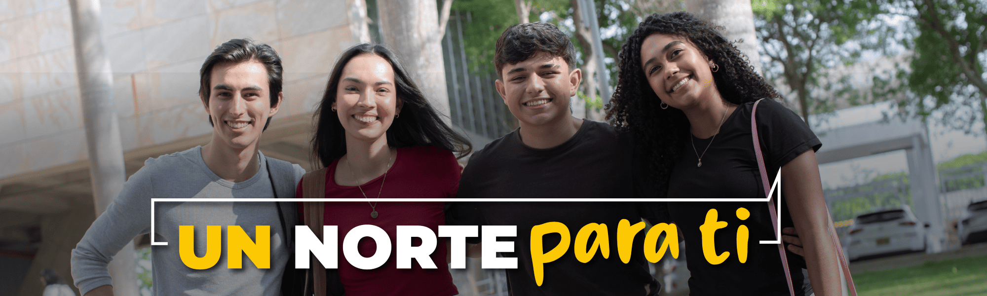 banner-Un-norte-para-ti.png