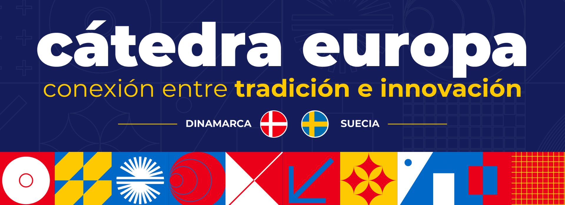catedra-europa-2025.jpg