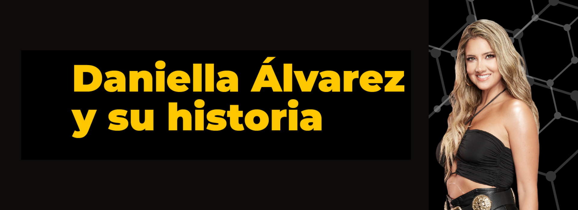 daniella-alvarez.png