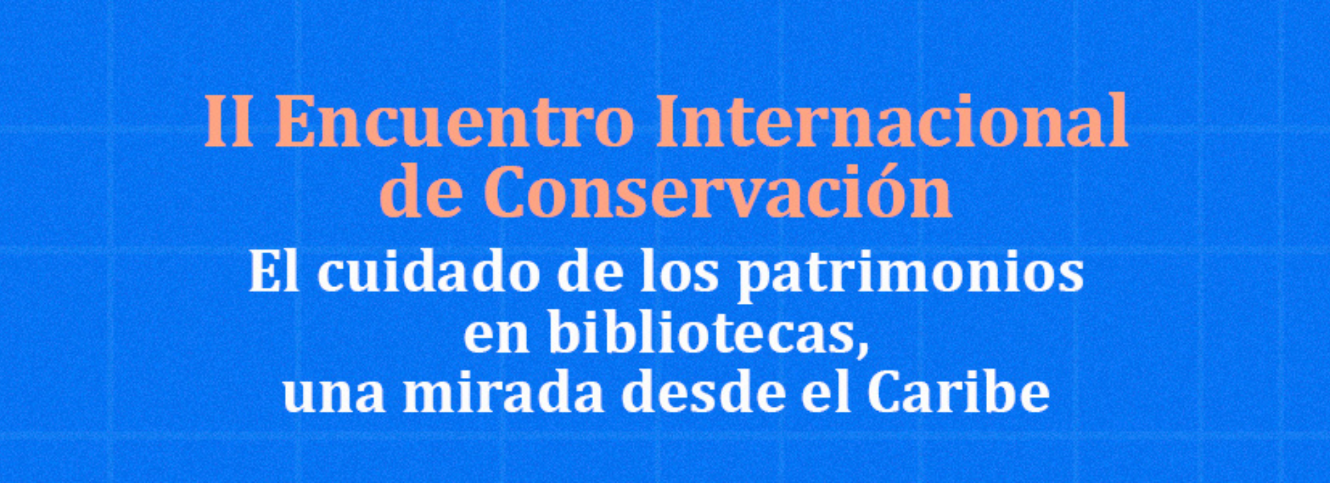 encuentro-conservacion.png
