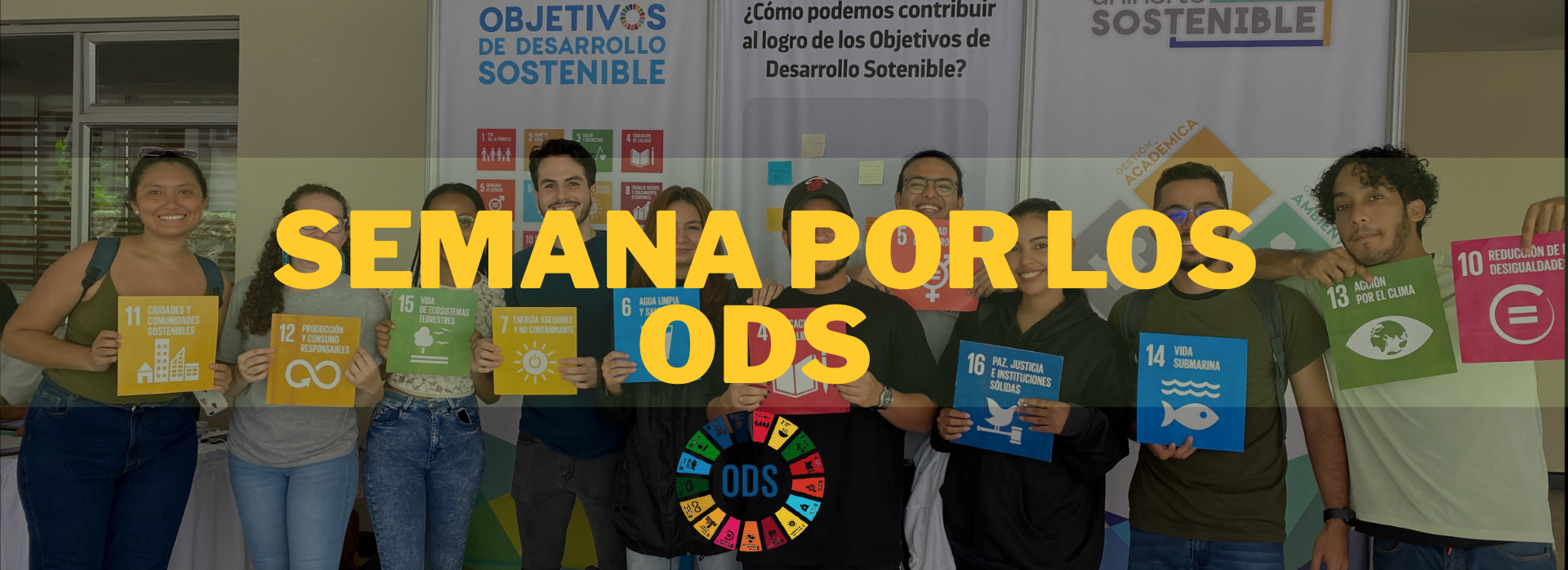 semana-ods.png