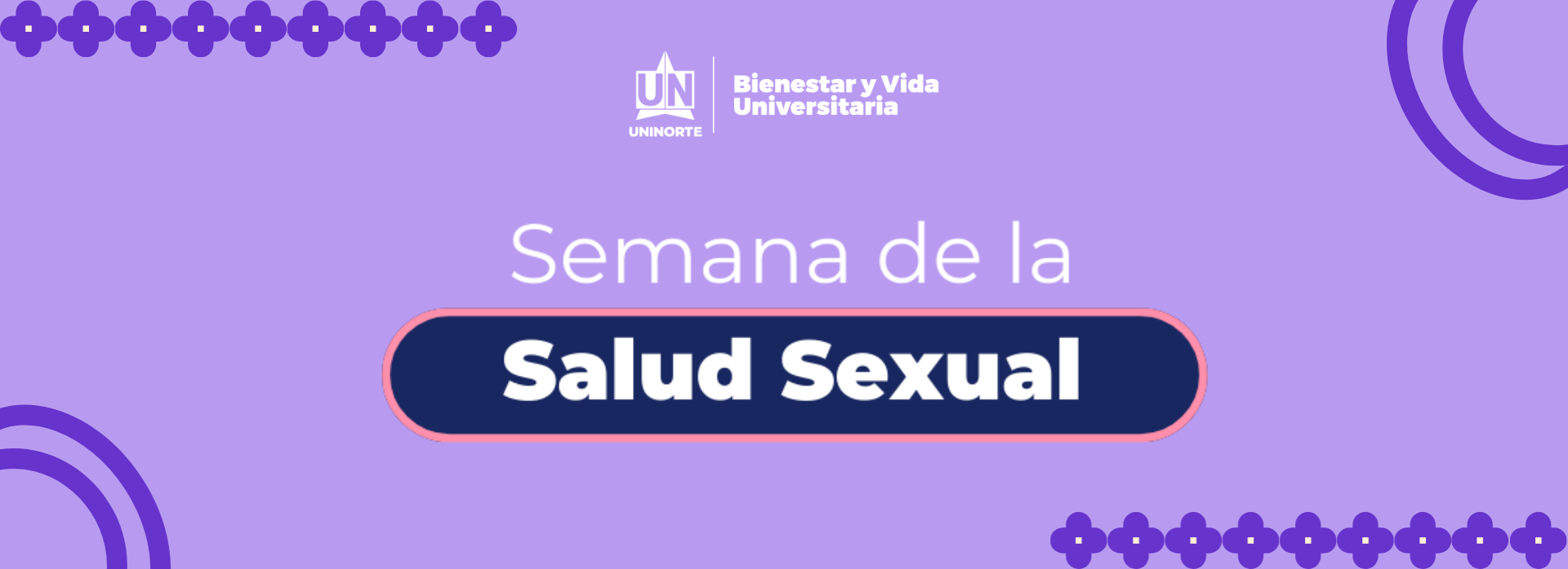 semana-salud-sexual-banner.png