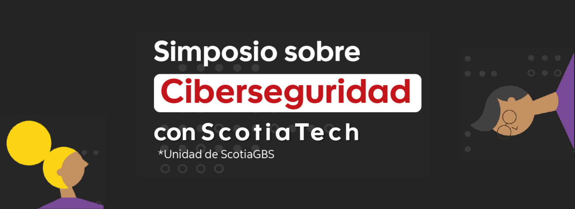simposio-scotia.png