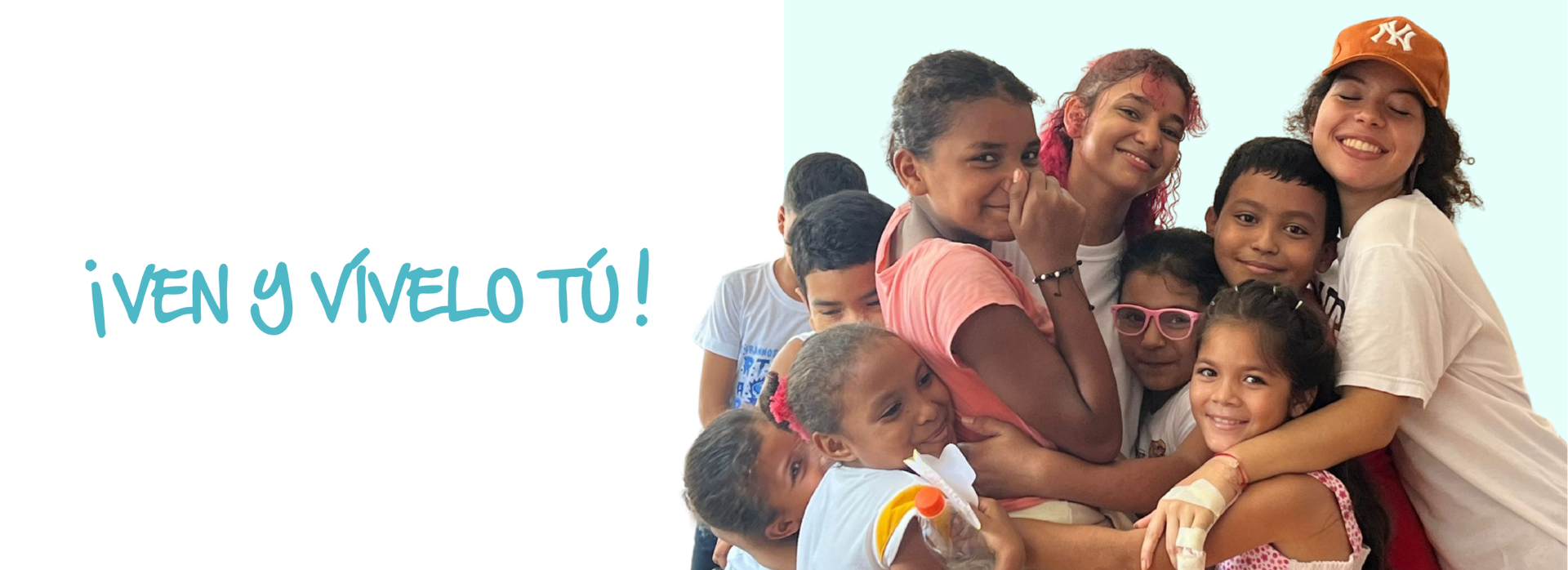 univoluntarios.png