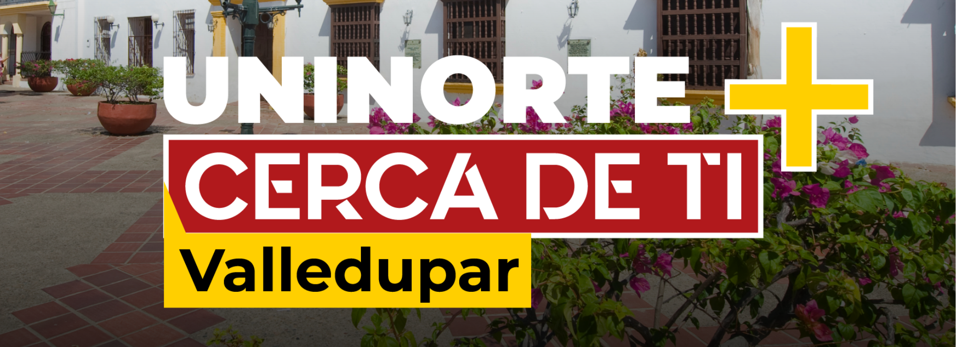 Banner eventos pregrado (1920 x 698 px) (99).png