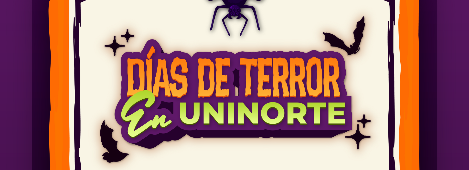Banner eventos pregrado (1920 x 698 px) - 2025-10-24T095843.723.png
