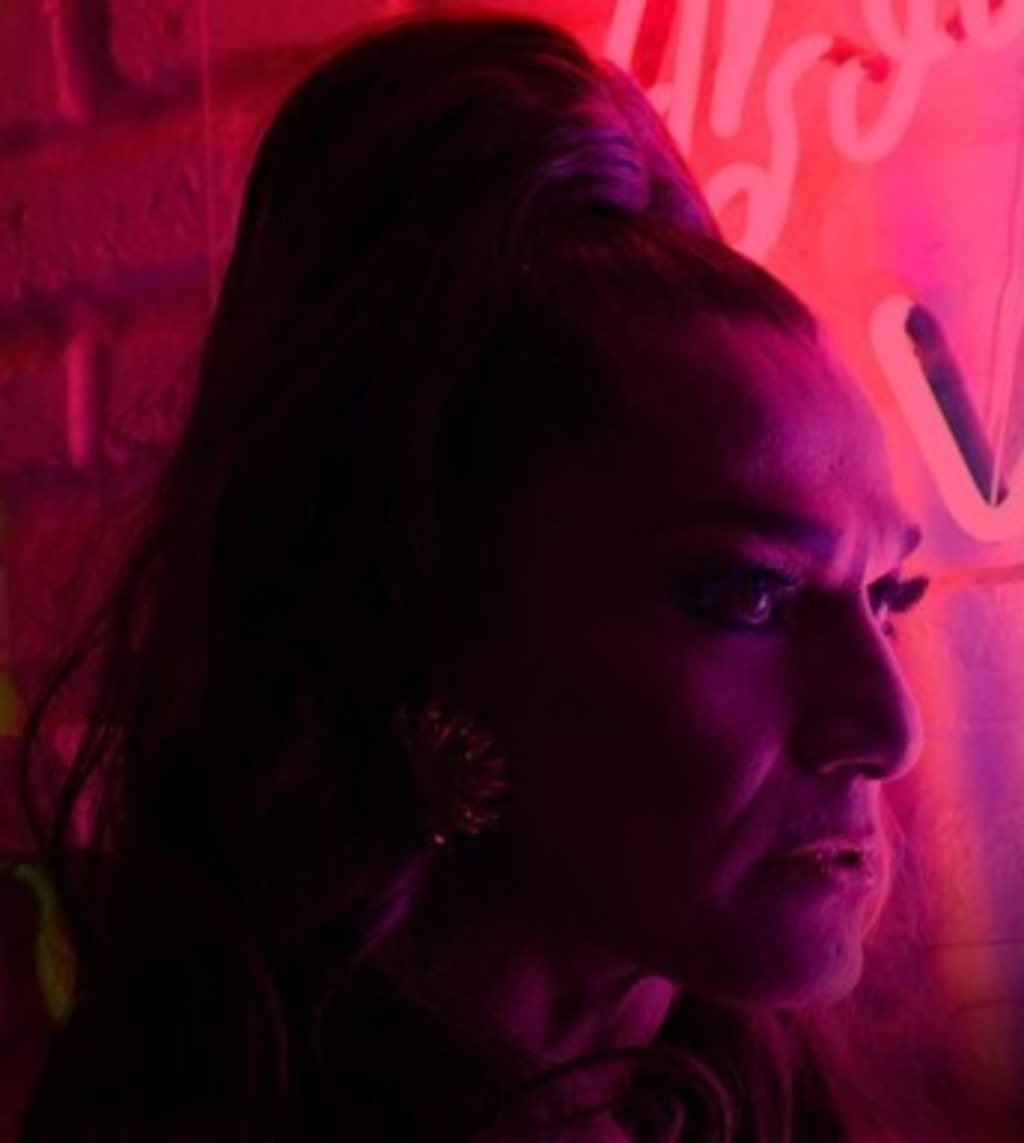 Documental - Como una loba (2025).jpg
