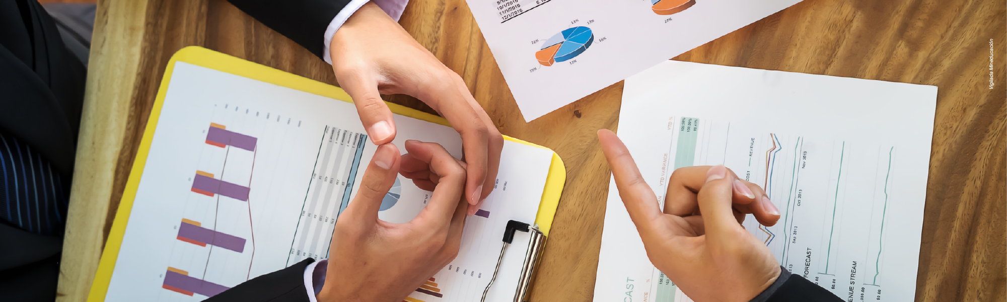 Importancia-del-plan-financiero-para-las-entidades-del-sector-salud.png