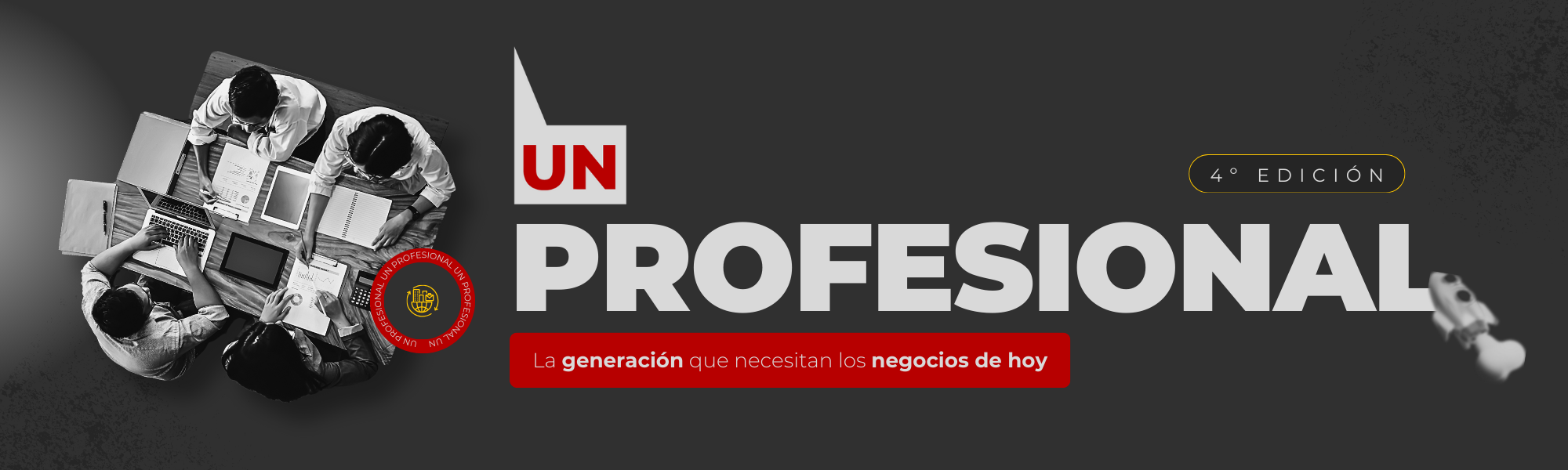 UN-PROFESIONAL-4 EDICION-portal-eventos.png