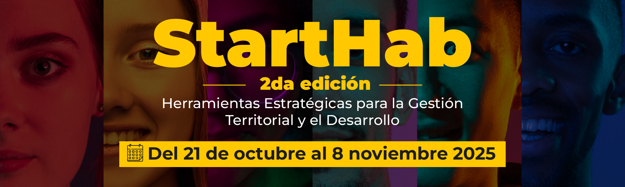 bAN_2da-edicio_n-StartHab_V2.png