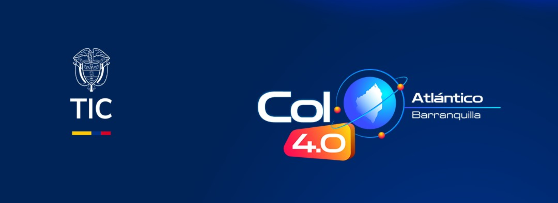 colombia.4.0.png