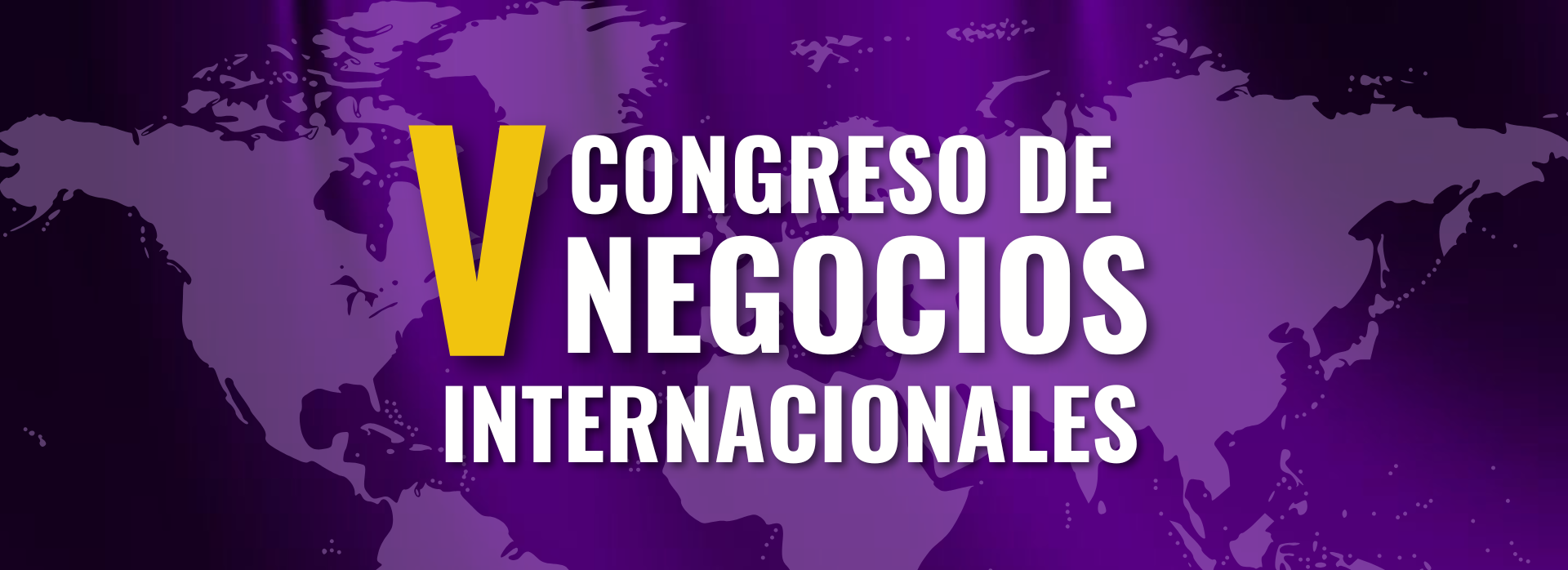 congreso-negocios.png
