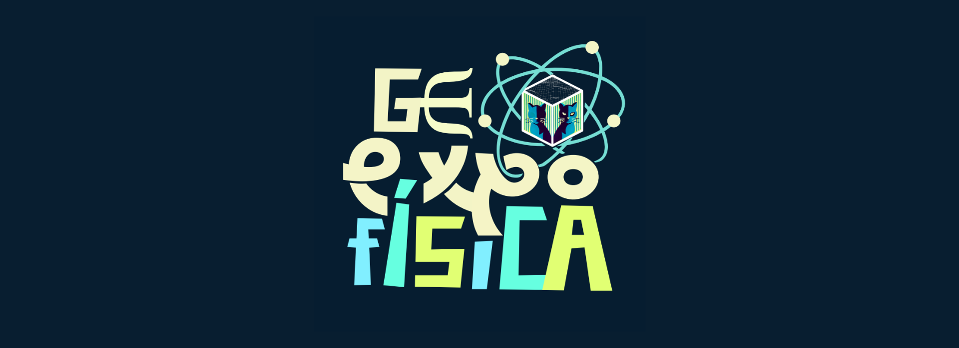 geoexpofisica.png