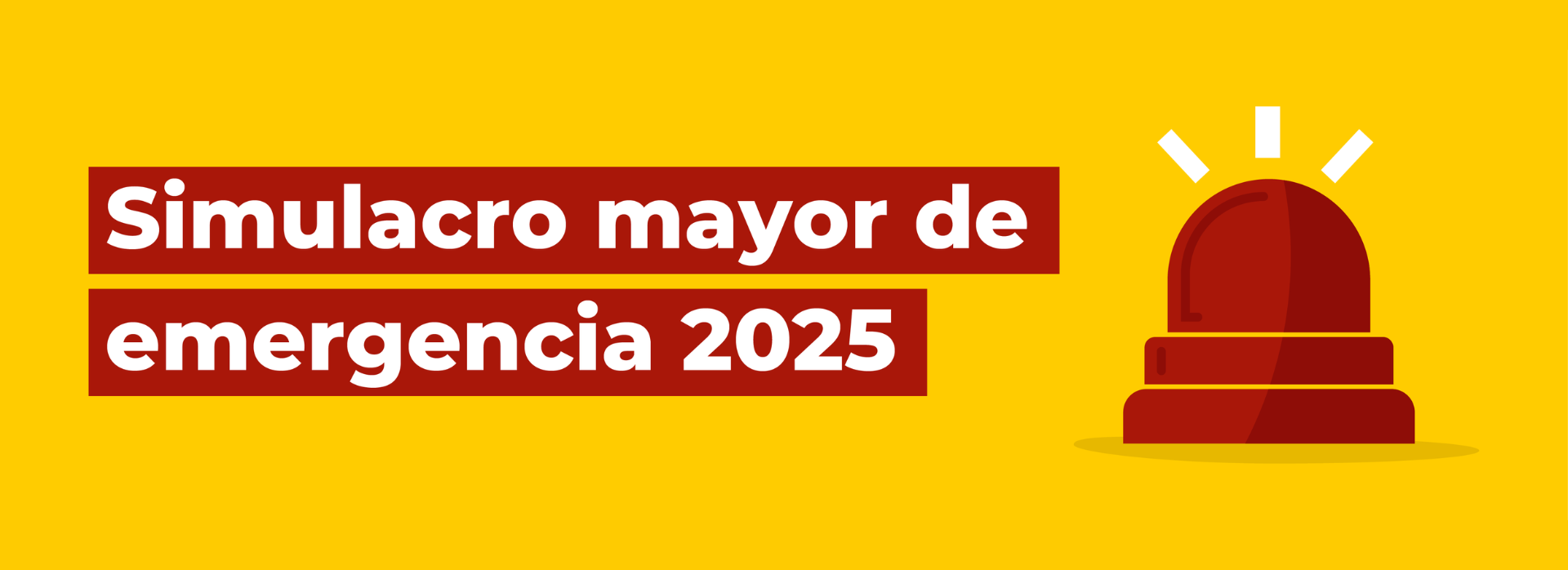 simulacro-incendio.png