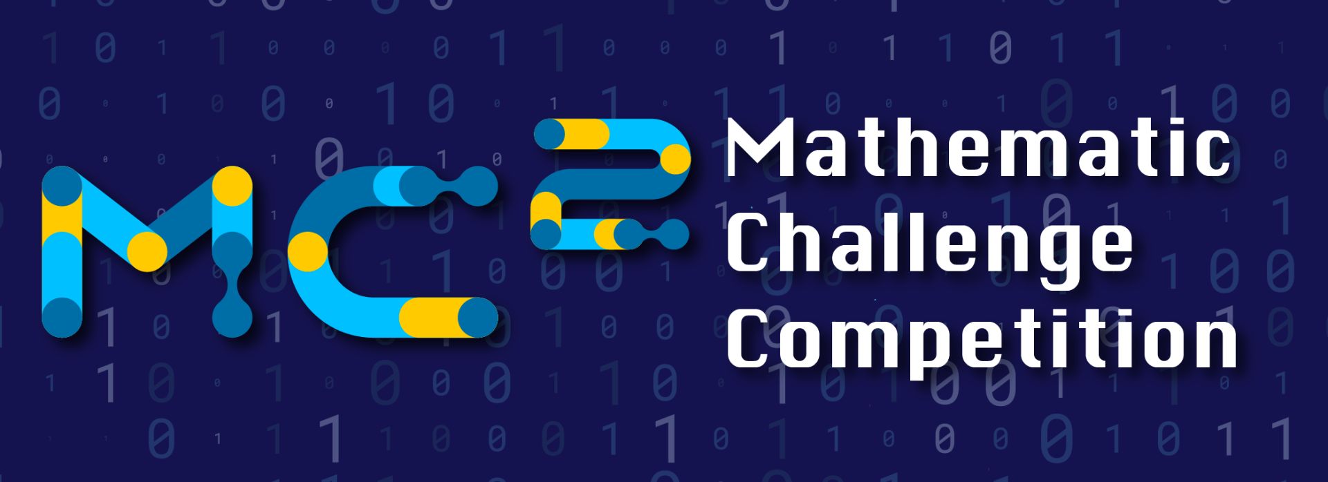 mathematic-challenge.jpg