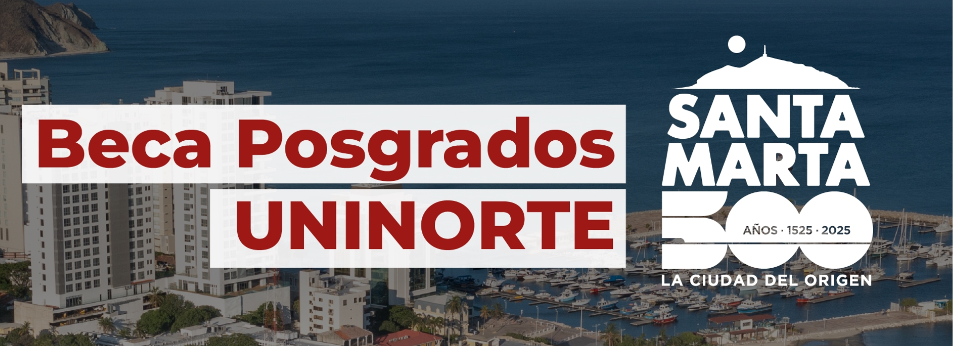 beca-posgrados-santa-marta.png