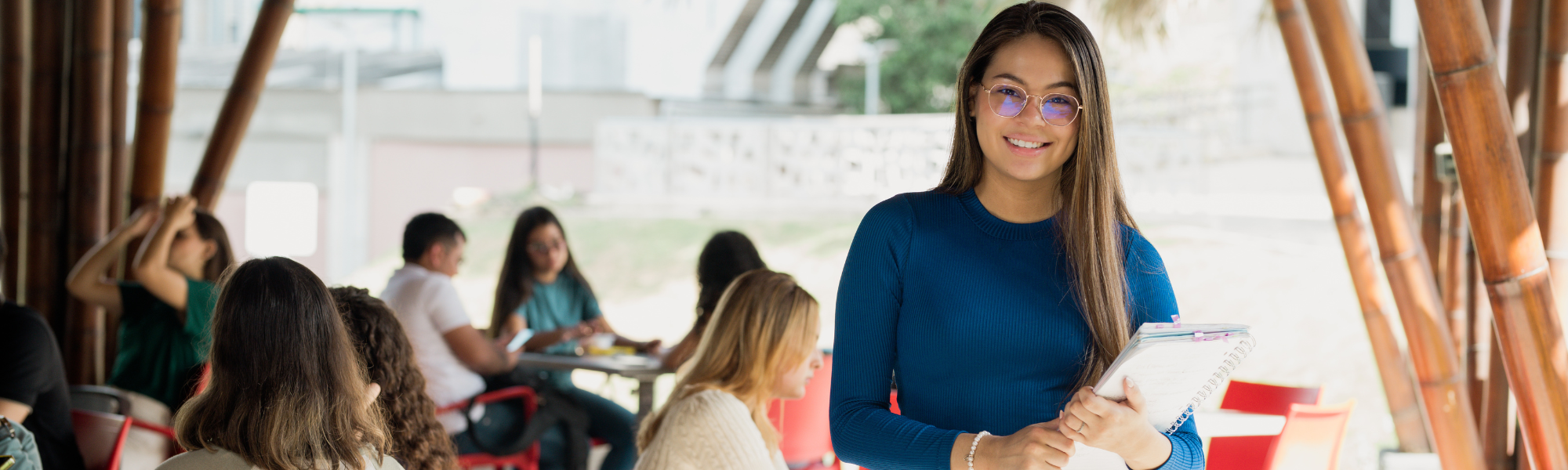 Banner evento pregrado.png