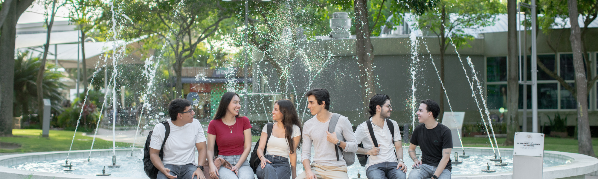 Banner general eventos pregrado 2026