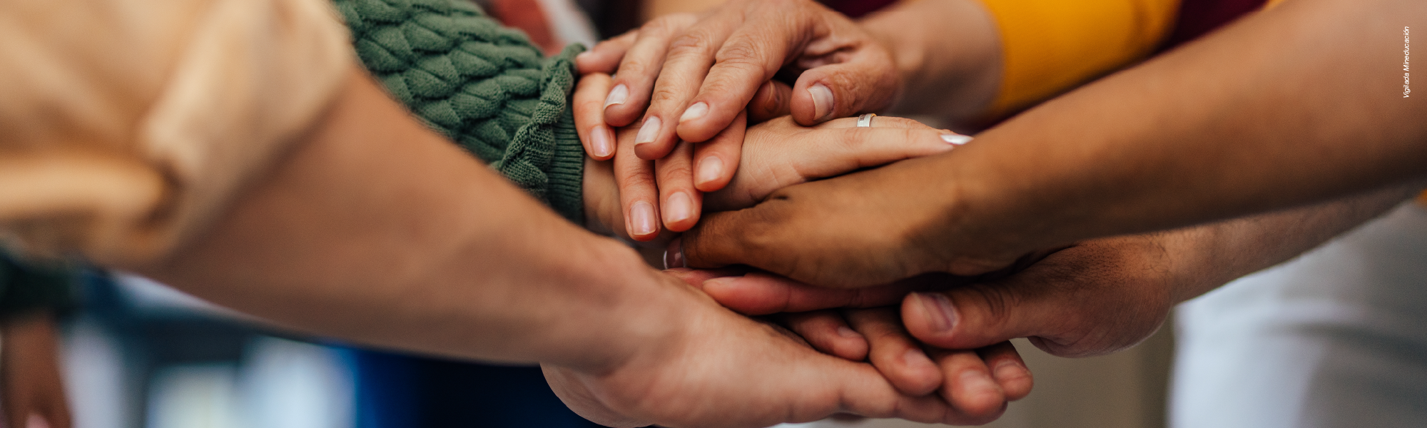 MERPOS_BAN_Fraternidad-y-Cohesión_V1.png