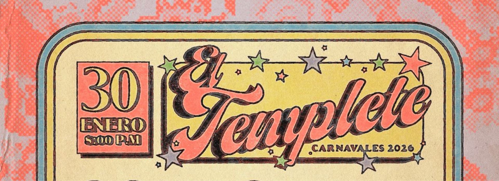banner-el-templete.jpg