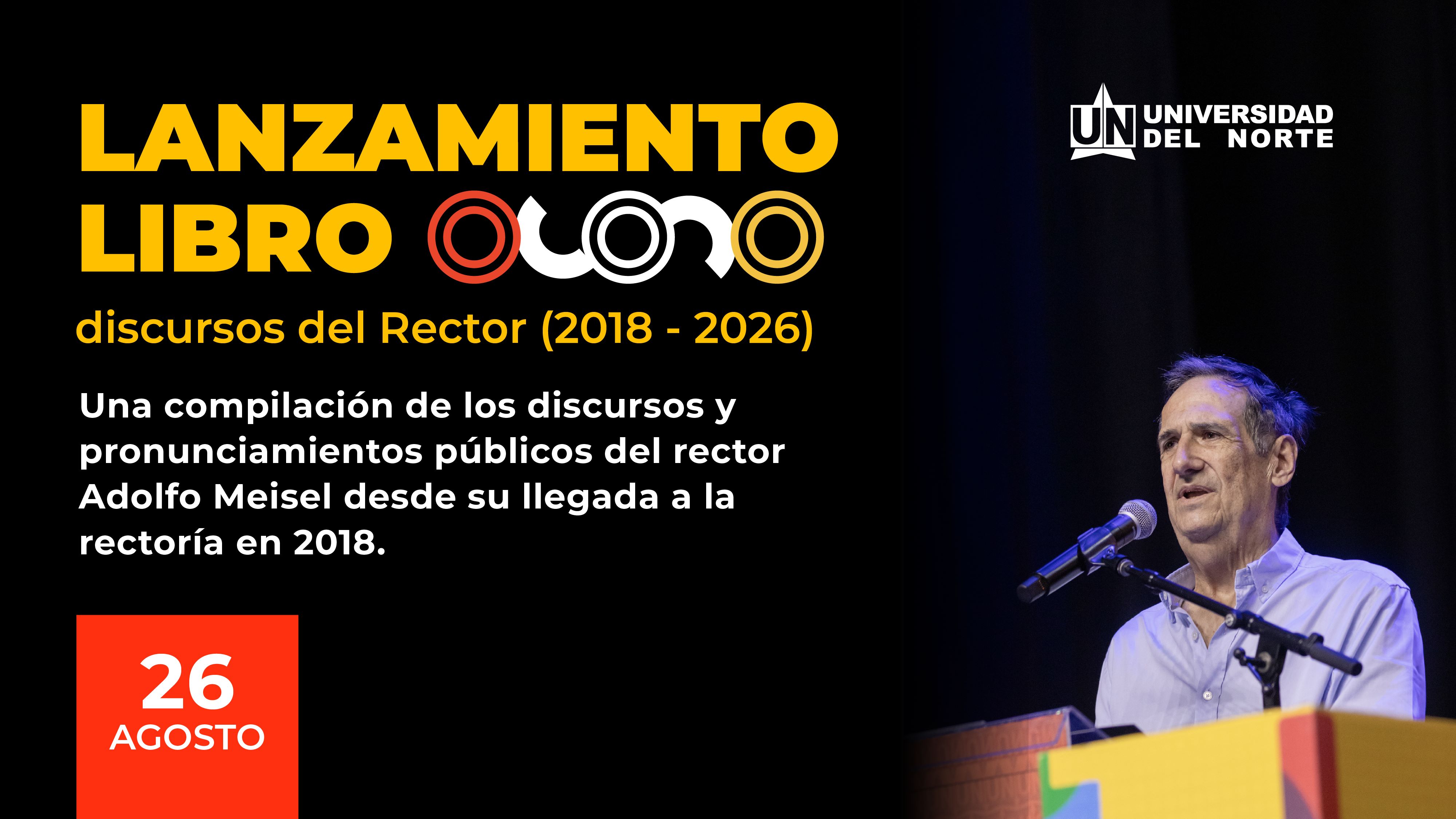 Segunda Responsive Image