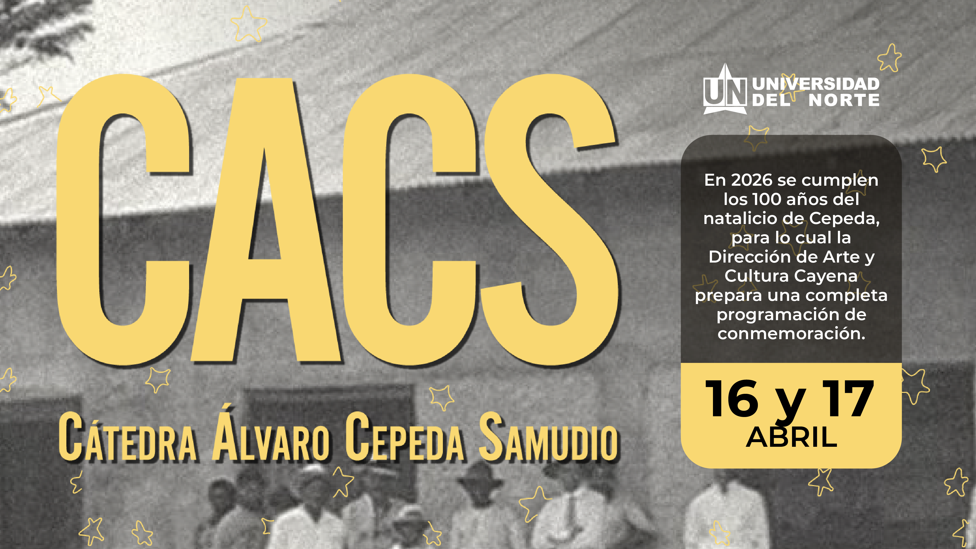 Tercera Responsive Image