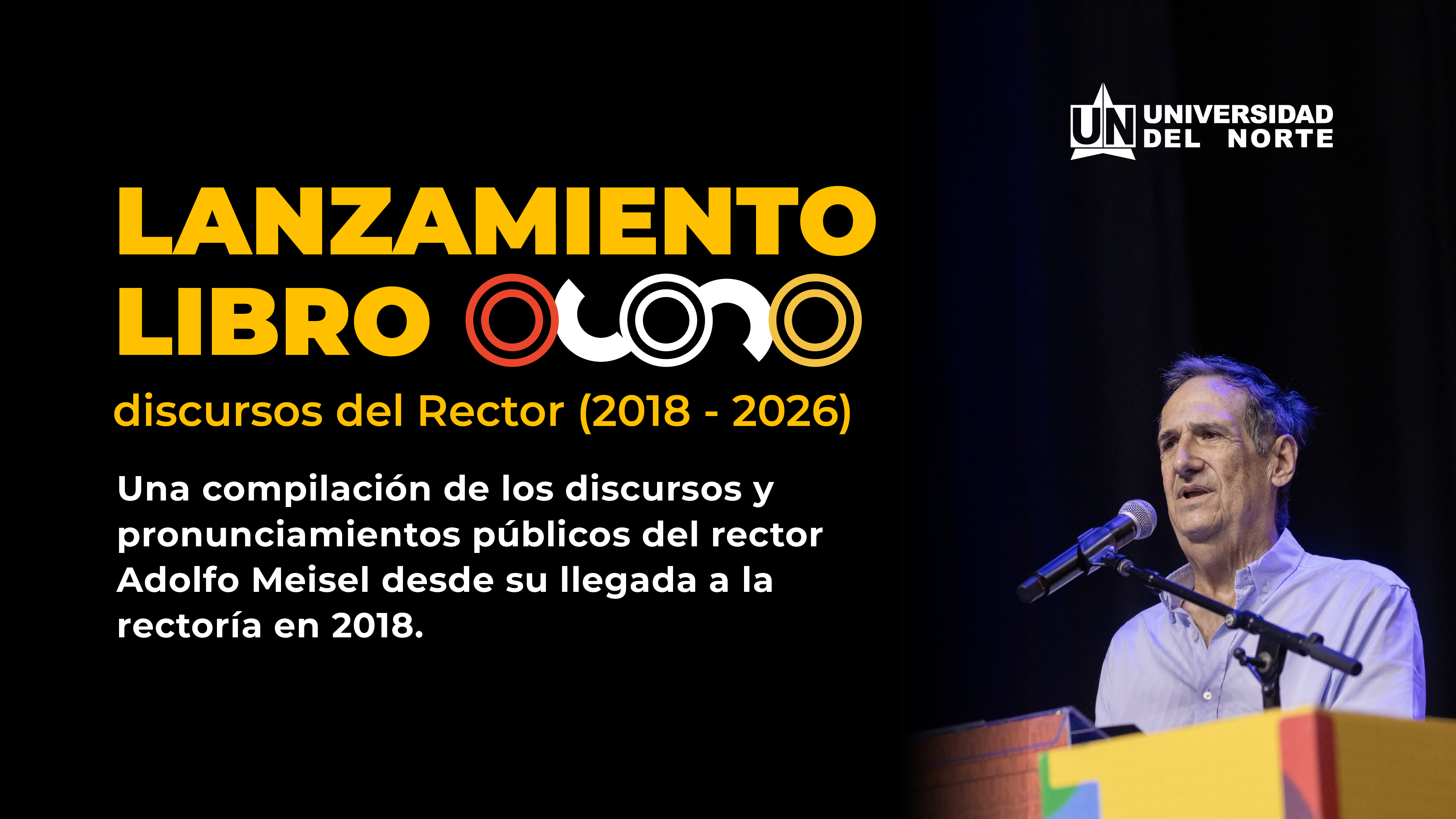 Segunda Responsive Image