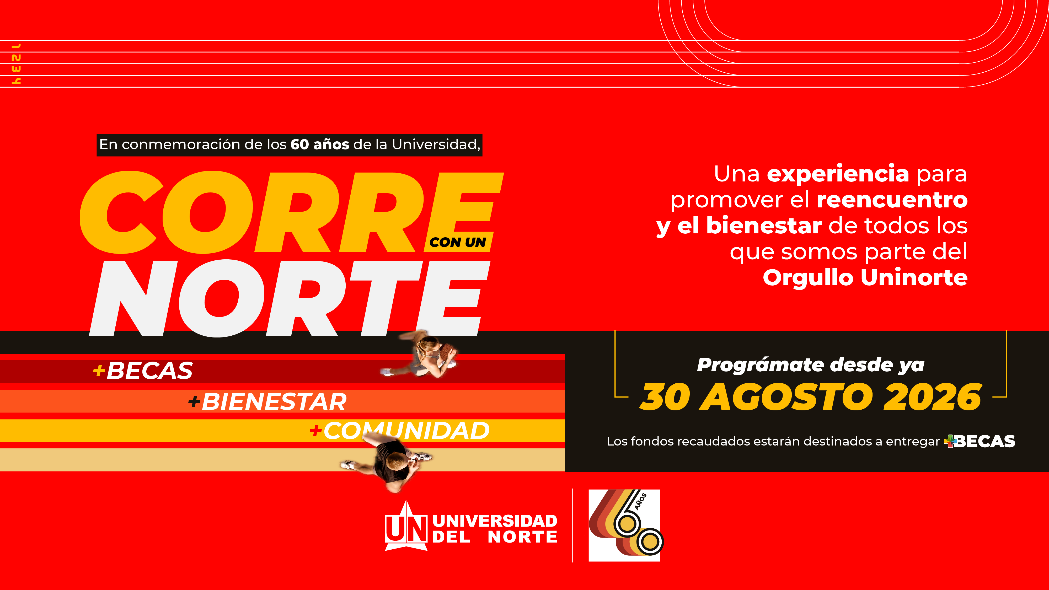 Cuarta Responsive Image