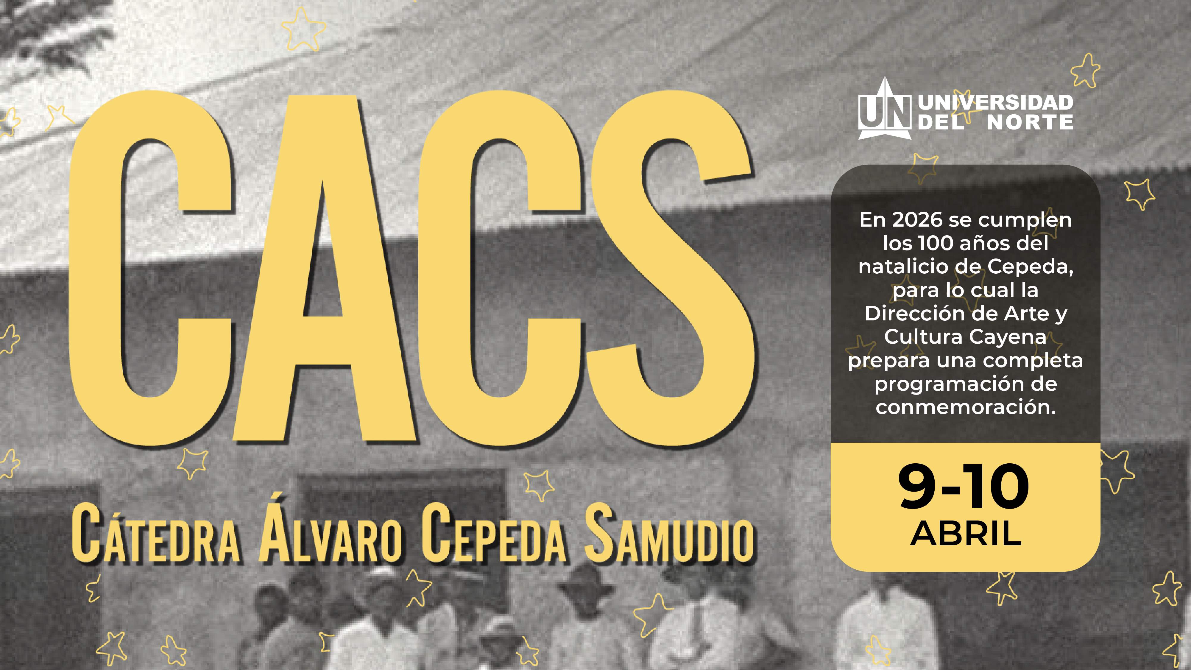 Tercera Responsive Image