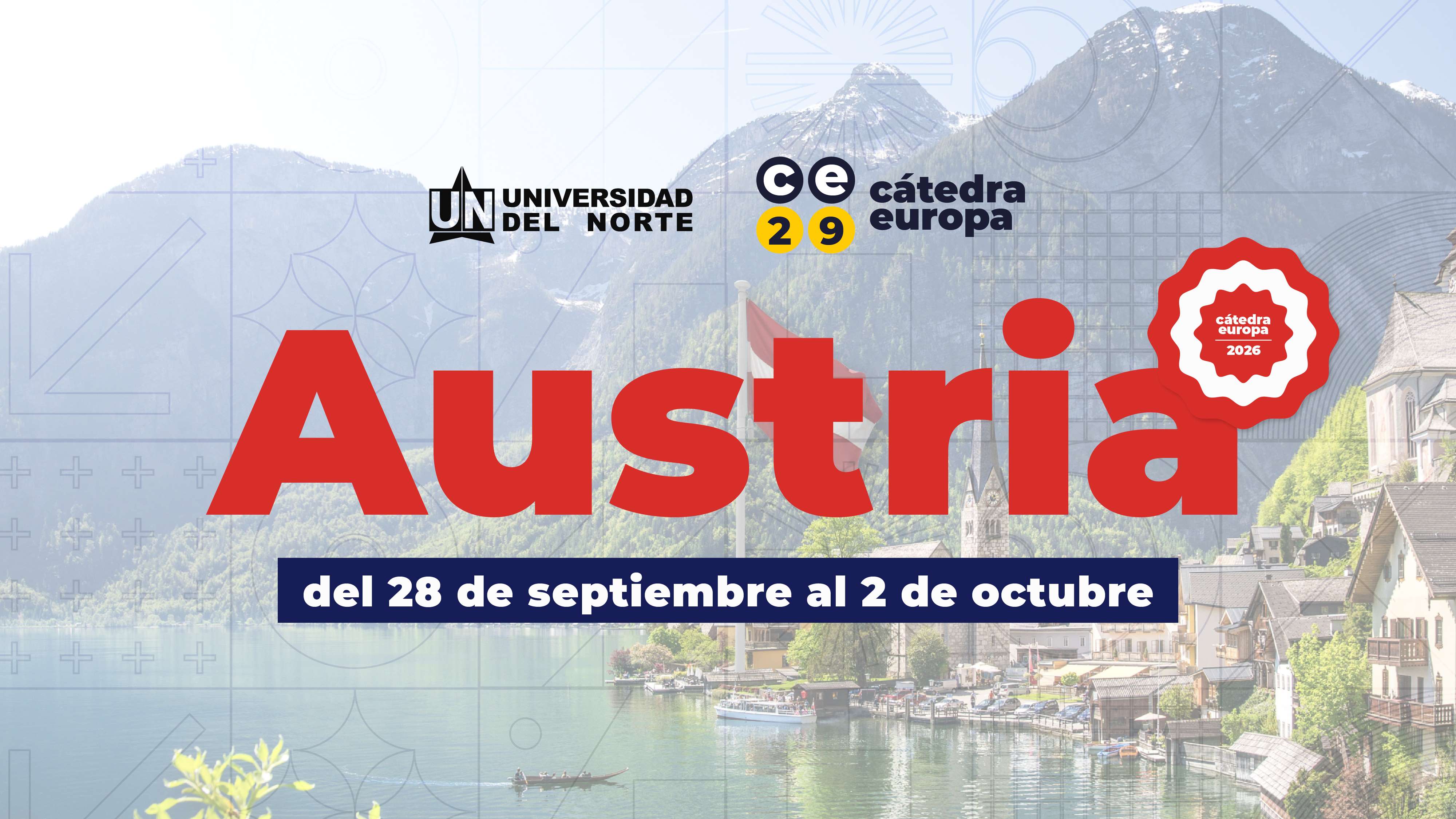 quinta Responsive Image