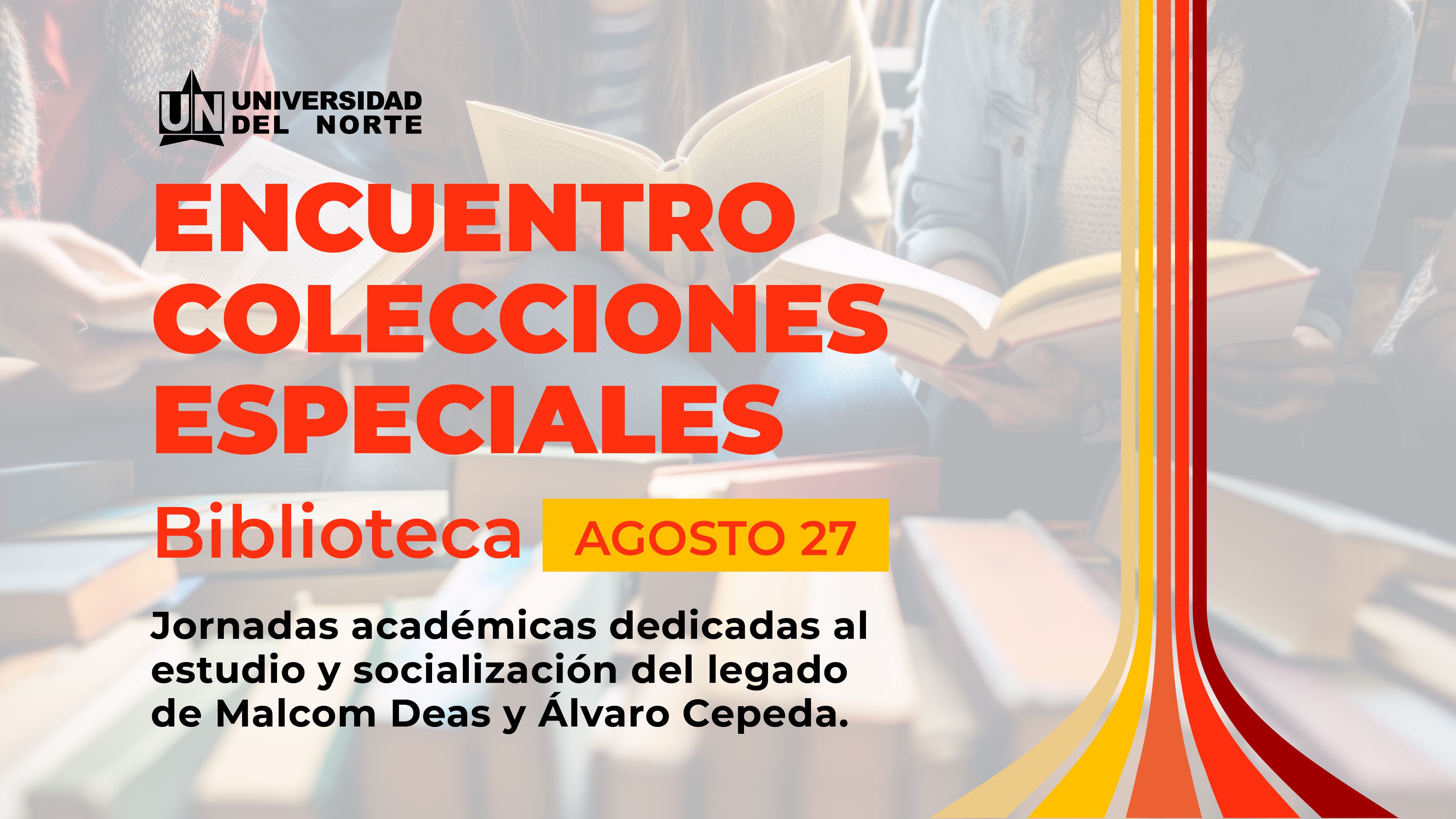 Tercera Responsive Image