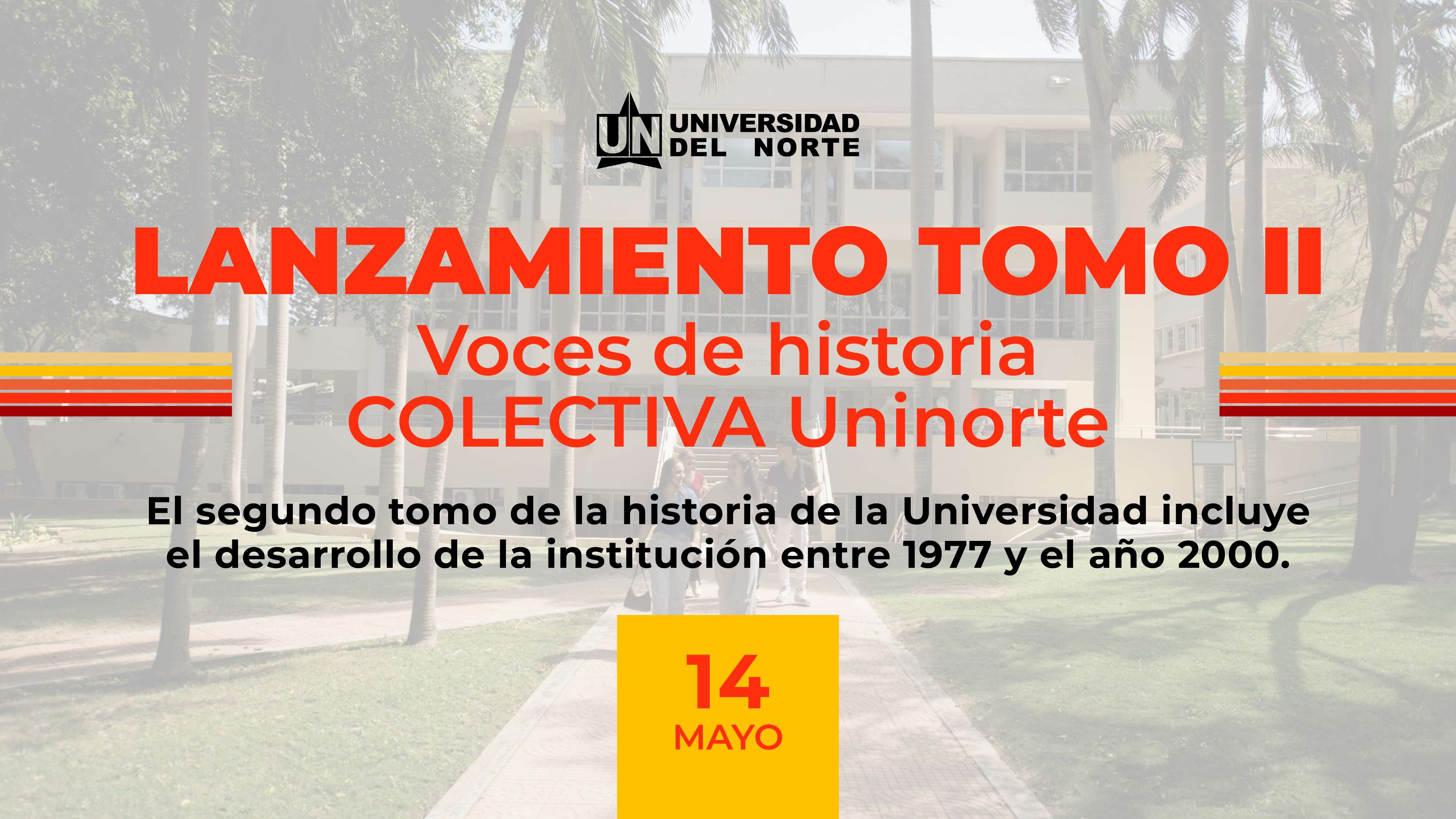 quinta Responsive Image