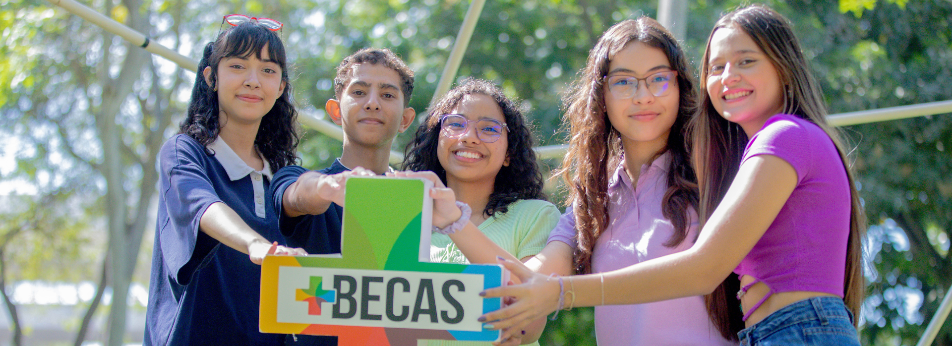 banner-becas.png