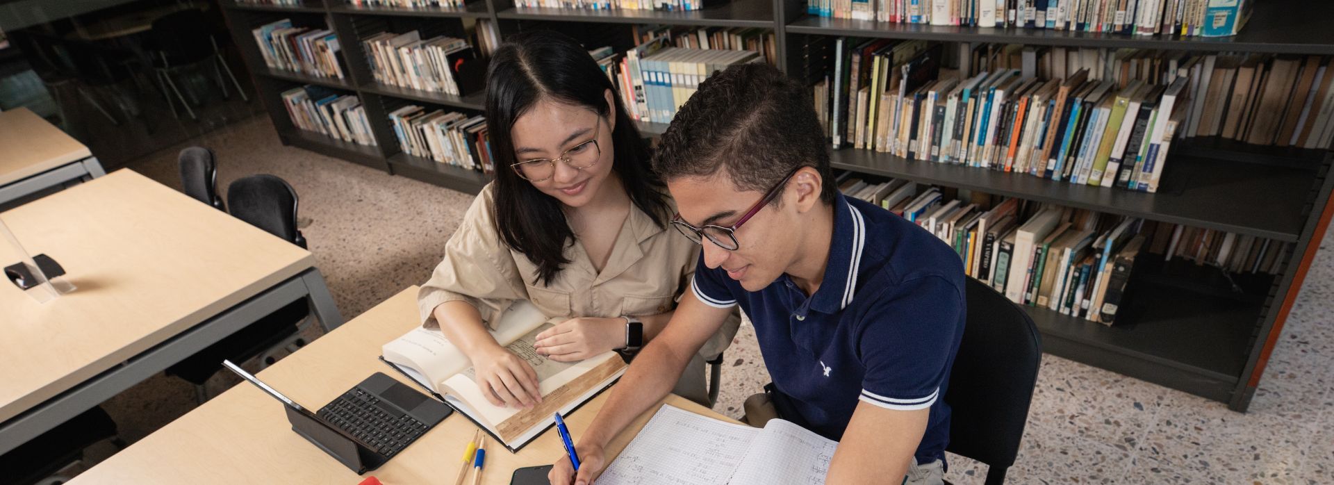 banner-biblioteca.jpg