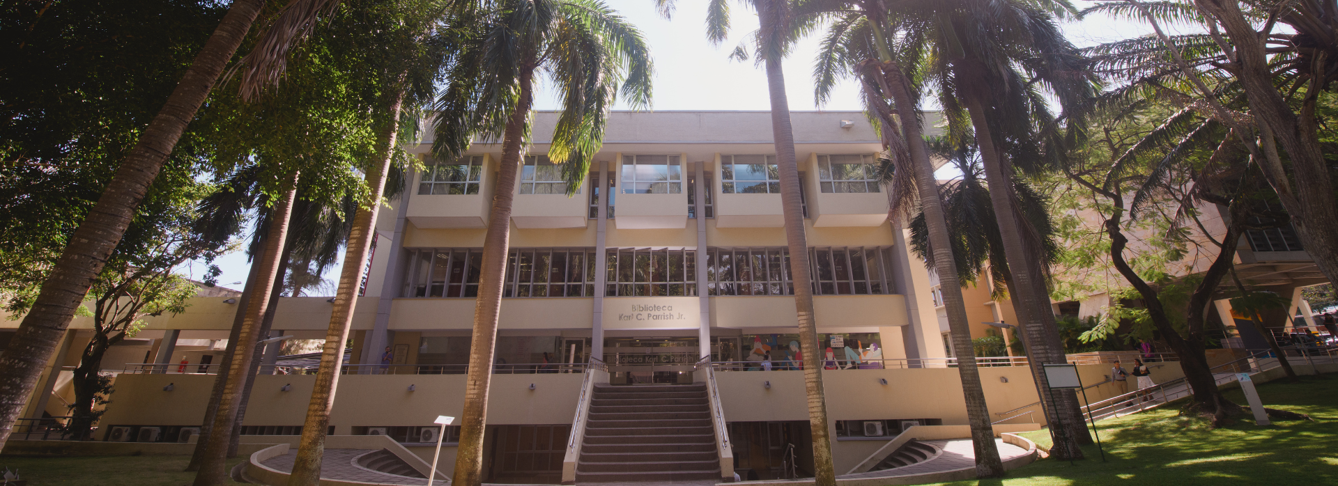 banner-biblioteca.png