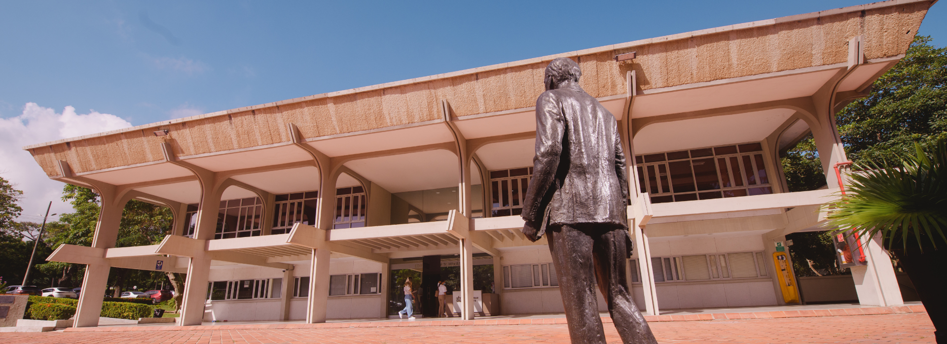 banner-casa-blanca.png