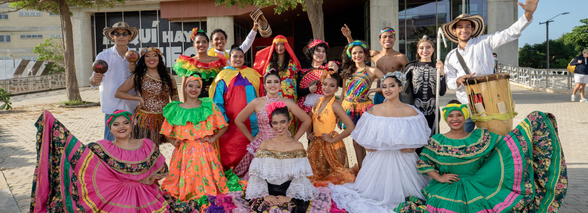 banner-grupo-folclorico.png