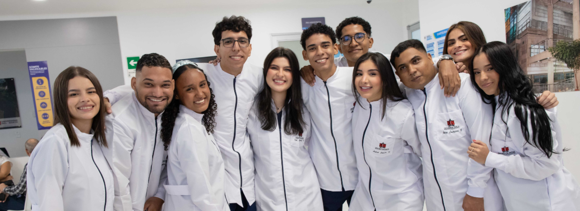 banner-odontologia.png