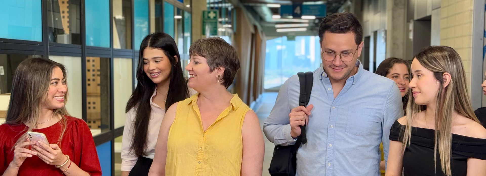 Banner eventos (1920 x 698 px) (3).jpg