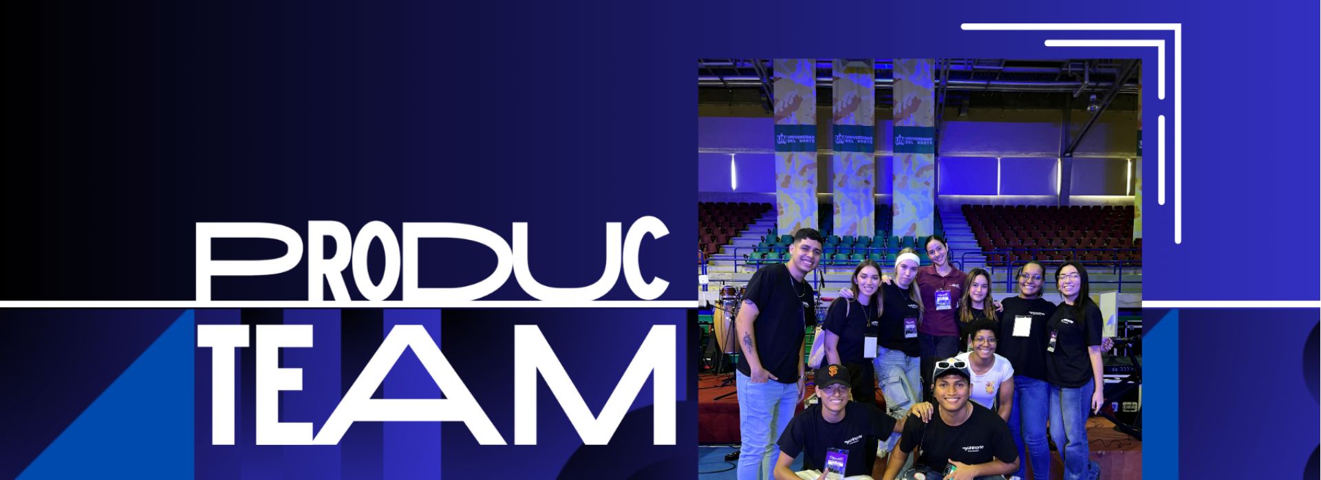 product-team.jpg