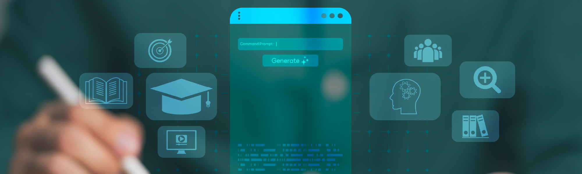 Conferencia-IA (1).png