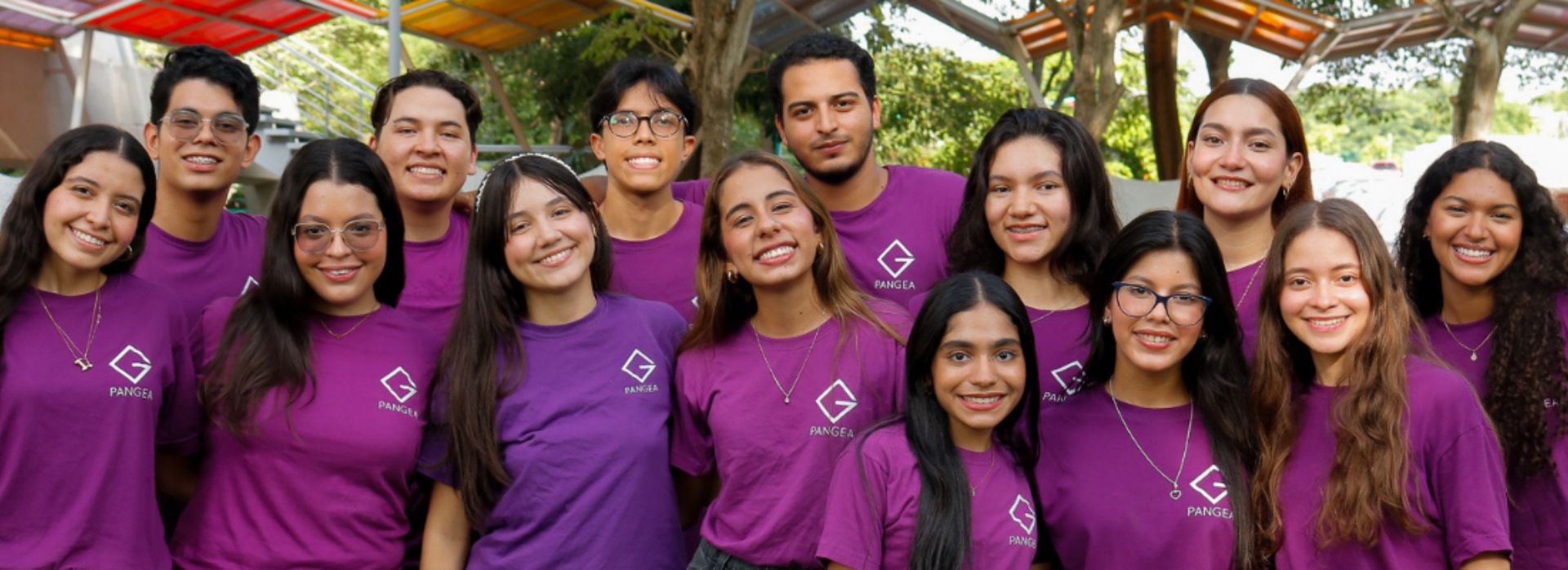 banner-pangea.jpg