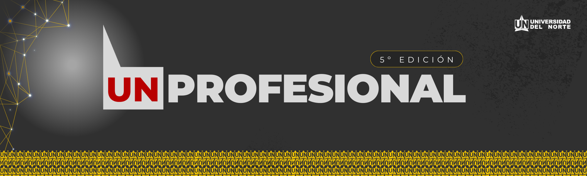 C-153 banner general y por evento - UN PROFESIONAL 5 EDICIÓN.png