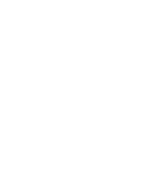 Medalla