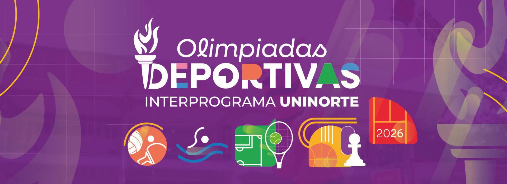 Banner eventos (1920 x 698 px) (8).jpg