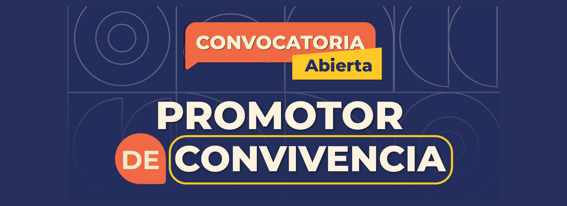 banner-promotores-convivencia.jpg