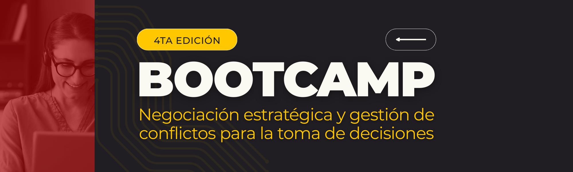 BAN_bootcamp-negociacion.png