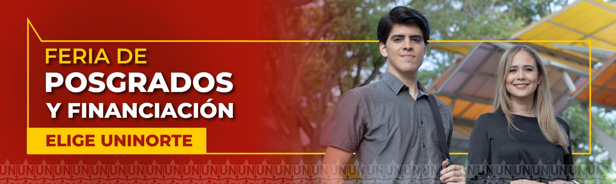 ER-POS_BAN_Feria-Posgrados.png