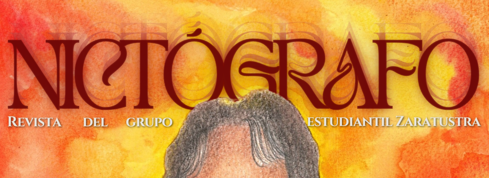 banner-revista-nictografo.png