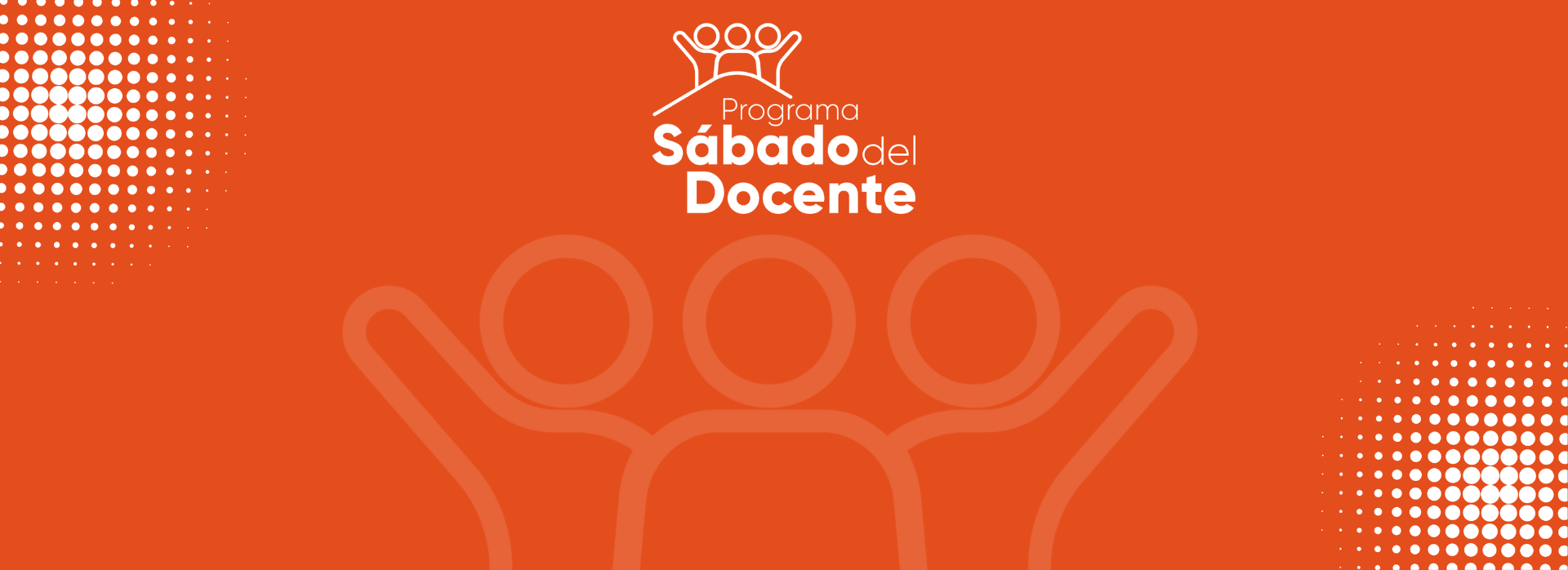 banner-sabado-del-docente.png